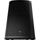 Electro-Voice Electro-Voice ETX-15P-US 15in 2-Way Powered Loudspeaker - Black