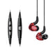 Shure SE535LTD