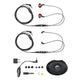 Shure SE535LTD