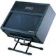 Quik Lok BS317 Low-Profile Amplifier & Combo Stand - Speaker Stands & Arms