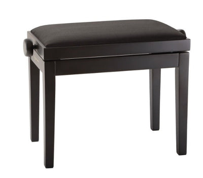 K&M 13960-BLACK