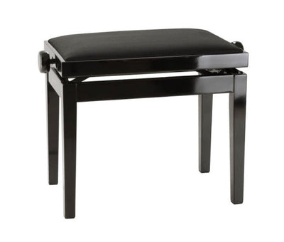 K&M 13961-BLACK