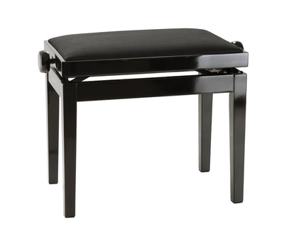 K&M K&M 13961 Piano Bench