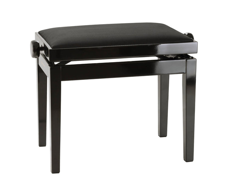 K&M K&M 13961 Piano Bench