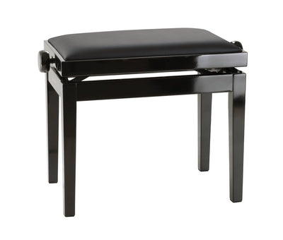 K&M K&M 13971 Piano Bench