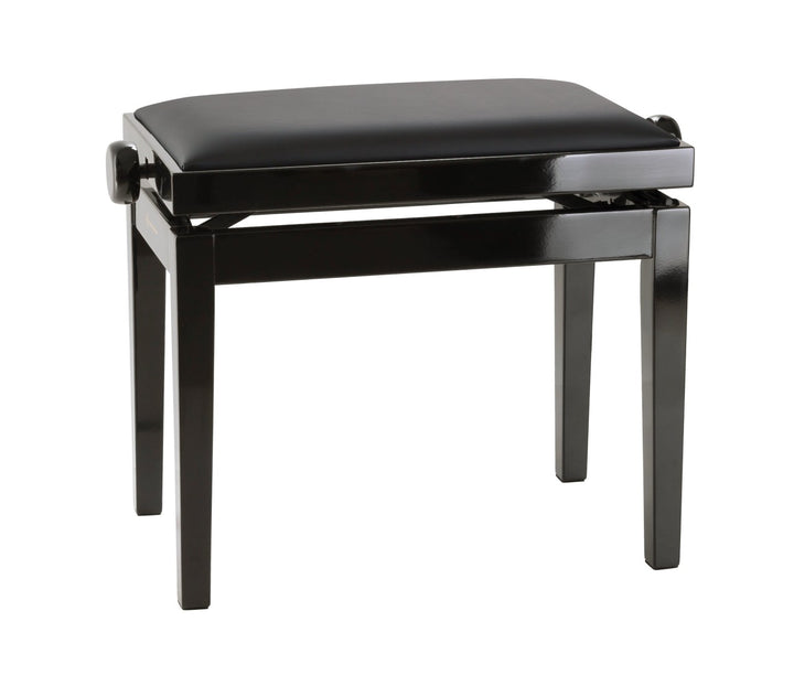 K&M K&M 13971 Piano Bench