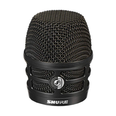 Shure RPM266