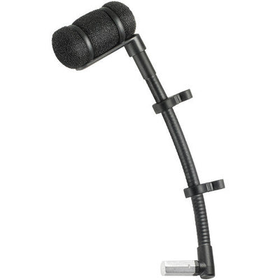 Audio-Technica AT8490