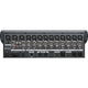 PreSonus StudioLive 16.0.2 USB Performance and Recording Digital Mixer