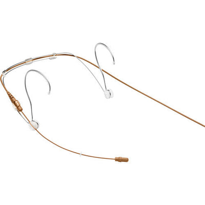 Shure DH5C/O-MTQG
