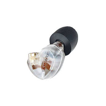 Shure SE425-CL-RIGHT
