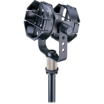Audio-Technica AT8415