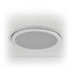 Shure MXA901W-R