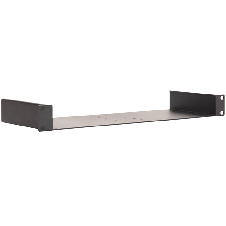 ADJ Rackmount Shelf for ARIA-X2-TRANSCEIVER - 19in
