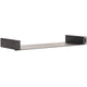 ADJ Rackmount Shelf for ARIA-X2-TRANSCEIVER - 19in