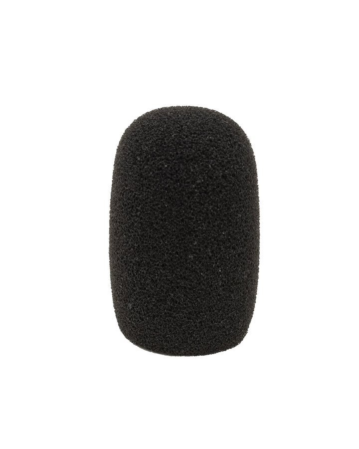 Sontronics Sontronics STC-1 - Small-Diaphragm Condenser Microphone (Black)