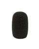 Sontronics Sontronics STC-1 - Small-Diaphragm Condenser Microphone (Black)