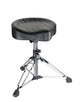 K&M K&M 14000 CHROME Drum Throne