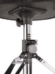K&M K&M 14000 CHROME Drum Throne