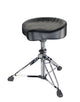 K&M K&M 14000 CHROME Drum Throne
