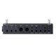 Neural DSP Quad Cortex mini Amp Modeler and Multi-Effects Processor