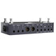 Neural DSP Quad Cortex mini Amp Modeler and Multi-Effects Processor