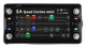 Neural DSP Quad Cortex mini Amp Modeler and Multi-Effects Processor