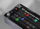 Neural DSP Quad Cortex mini Amp Modeler and Multi-Effects Processor