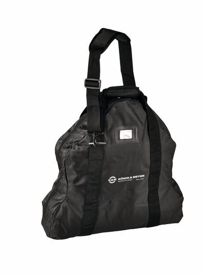 K&M K&M 14003 Drum Throne Bag