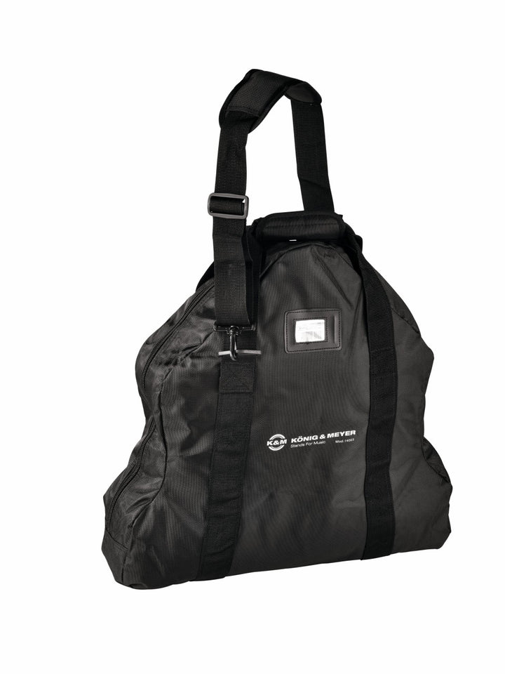 K&M K&M 14003 Drum Throne Bag
