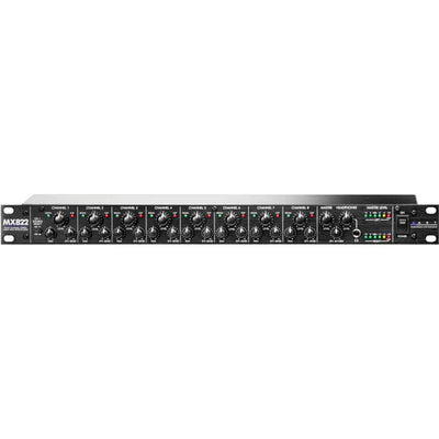 ART MX822