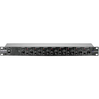 ART MX821S