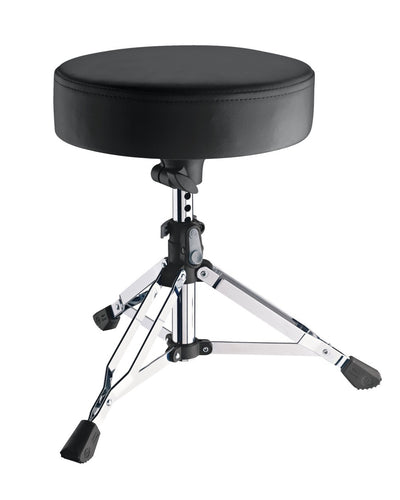 K&M K&M 14010 Drum Throne