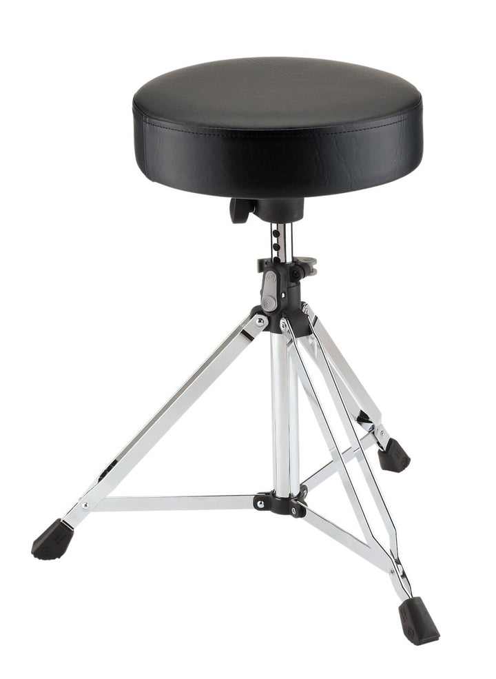 K&M K&M 14020 Drum Throne