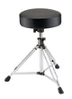 K&M K&M 14020 Drum Throne