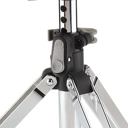 K&M K&M 14020 Drum Throne