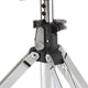 K&M K&M 14020 Drum Throne