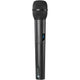Audio-Technica ATW-1702