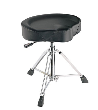 K&M 14035-CHROME