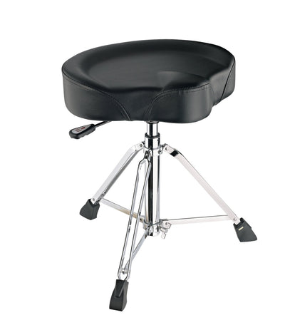 K&M K&M 14035 Drum Throne