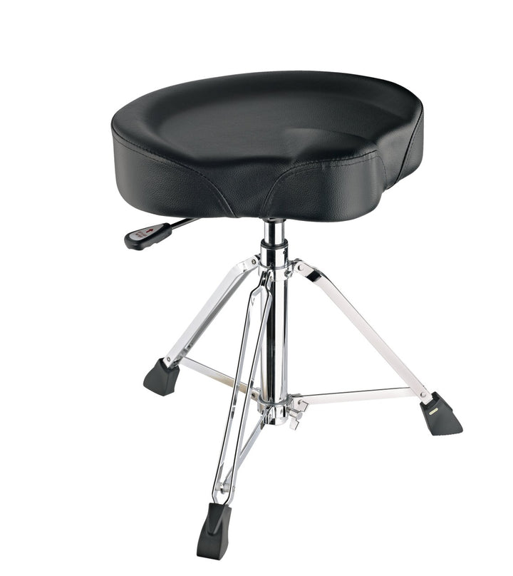 K&M K&M 14035 Drum Throne