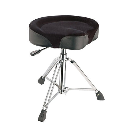 K&M 14036-CHROME