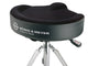 K&M 14036-CHROME