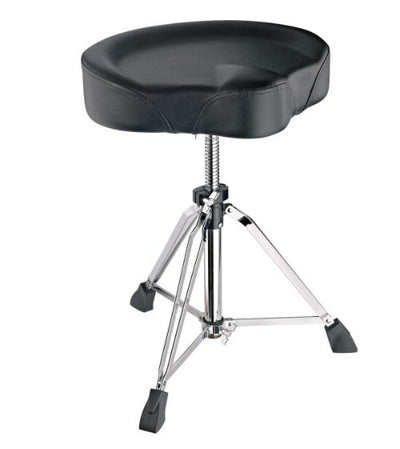 K&M 14038-CHROME