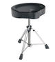 K&M 14038-CHROME