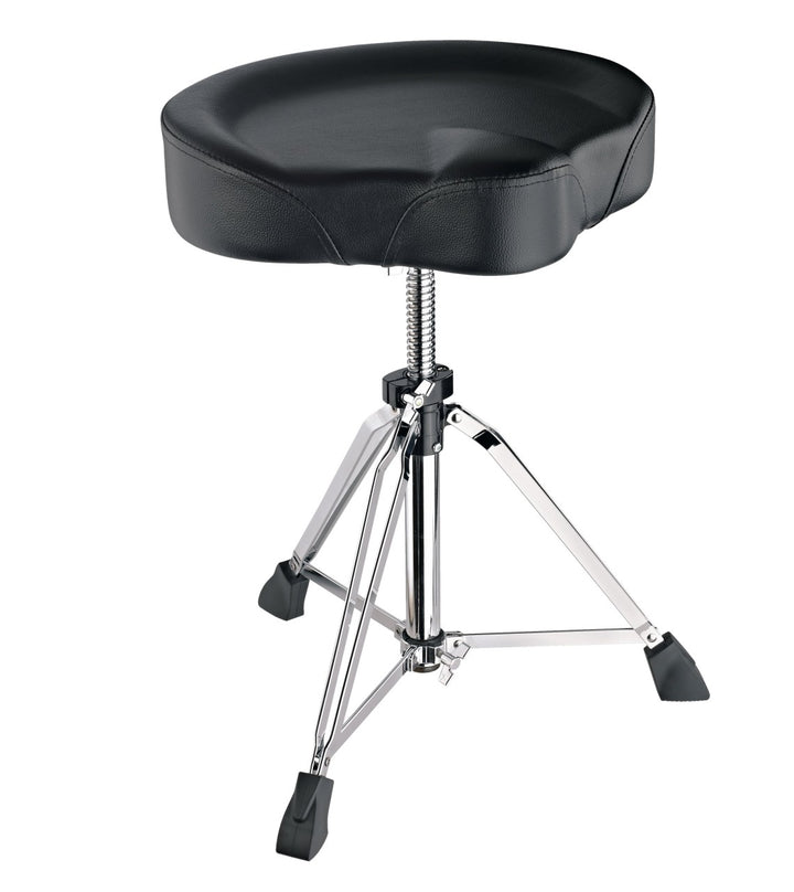 K&M K&M 14038 Drum Throne