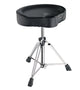 K&M K&M 14038 Drum Throne
