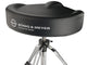 K&M 14038-CHROME