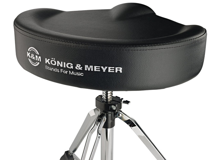 K&M K&M 14038 Drum Throne