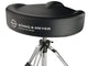 K&M K&M 14038 Drum Throne
